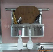 奉化市方橋博力廚房用具廠 商用廚房設備產(chǎn)品全覽