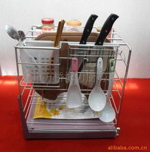 奉化市方橋博力廚房用具廠 商用廚房設備及多樣化設施產(chǎn)品一覽