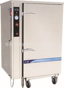 探索蘇州相城區(qū)蠡口八達家具廠的特色炊具產(chǎn)品